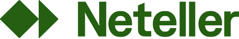 NETELLER