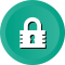 lockpadlockpasswordprivacysafesecurityicon-1320184125566892845-60x60