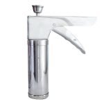 Kitchen Press 15 Jali - Image 3