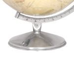 Antique Big Size Political Globe (12-inch) - Image 4