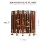 Lamp and Decorative Wall Lights for Home Decoration - Image 5