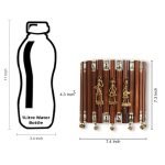 Lamp and Decorative Wall Lights for Home Decoration - Image 4
