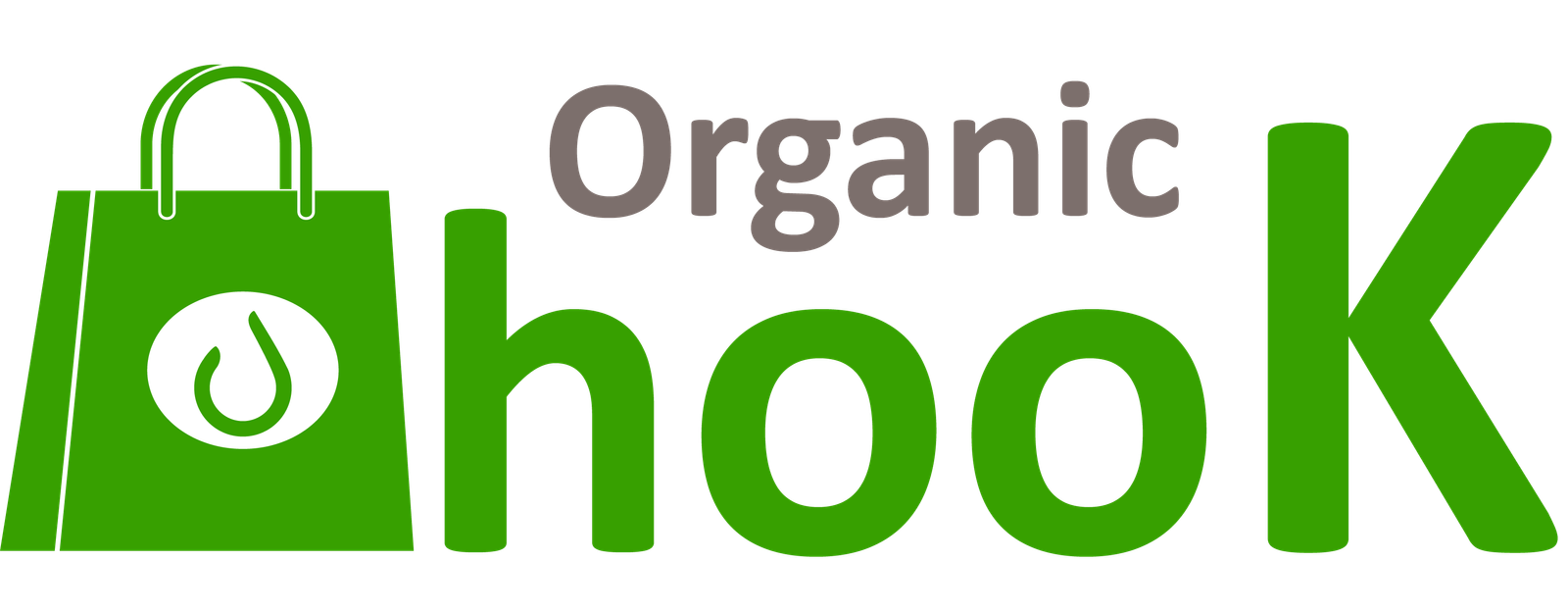 Organic Hook