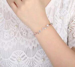 Stylish Bracelet for Women - Image 3