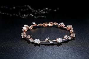 Stylish Bracelet for Women - Image 2