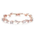 Stylish Bracelet for Women