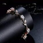 Stylish Bracelet for Women - Image 4