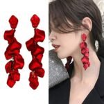 Celebrity  Earings for women Handmade Earrings for Girls and Women