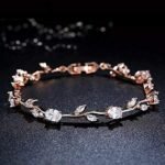 Stylish Bracelet for Women - Image 5